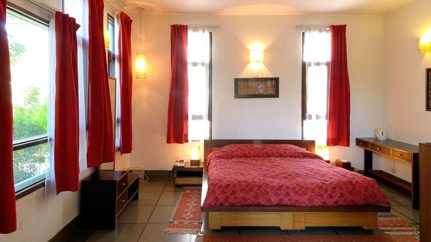 B Nineteen Nowe Delhi Zewnętrze zdjęcie
